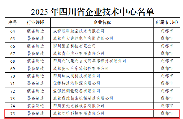 a701bbb26bf9d6d2515a0e8c7f233487.png a701bbb26bf9d6d2515a0e8c7f233487.png