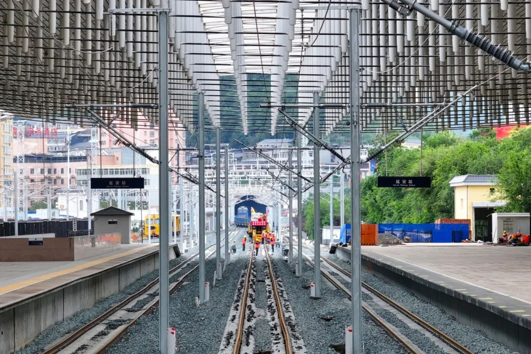 图片1 - 副本.png 图片1 - 副本.png