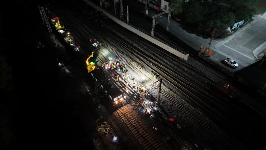 图片2.png 图片2.png