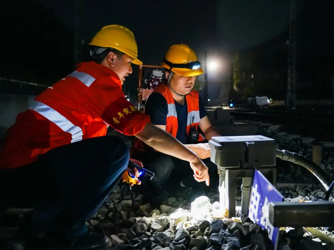 图片5.png 图片5.png