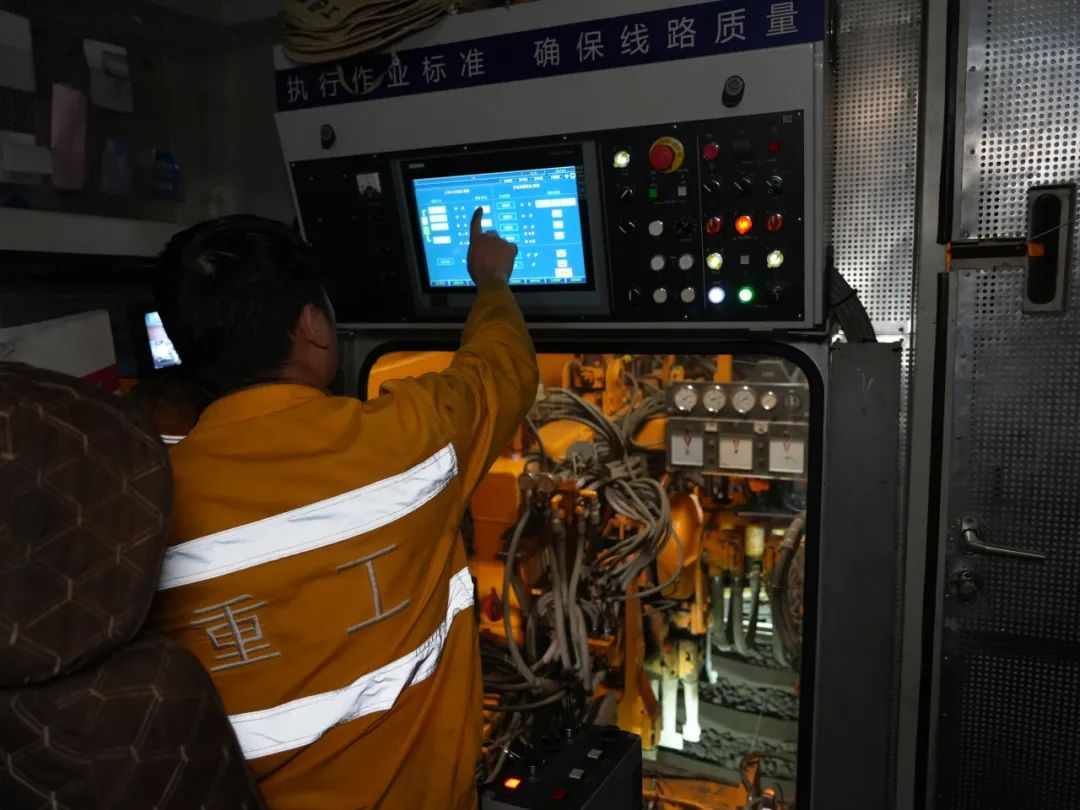 图片9.png 图片9.png