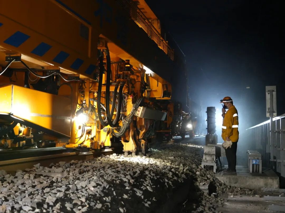 图片10.png 图片10.png