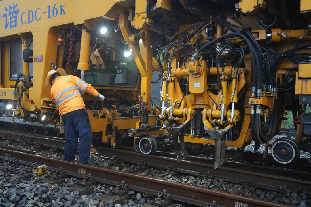 图片11.png 图片11.png