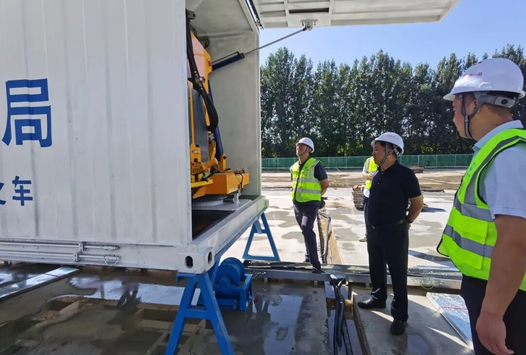 图片1 - 副本.png