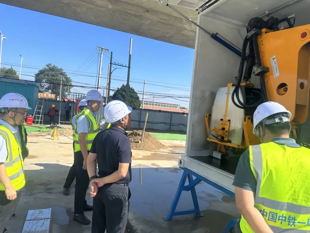 图片3 - 副本.png